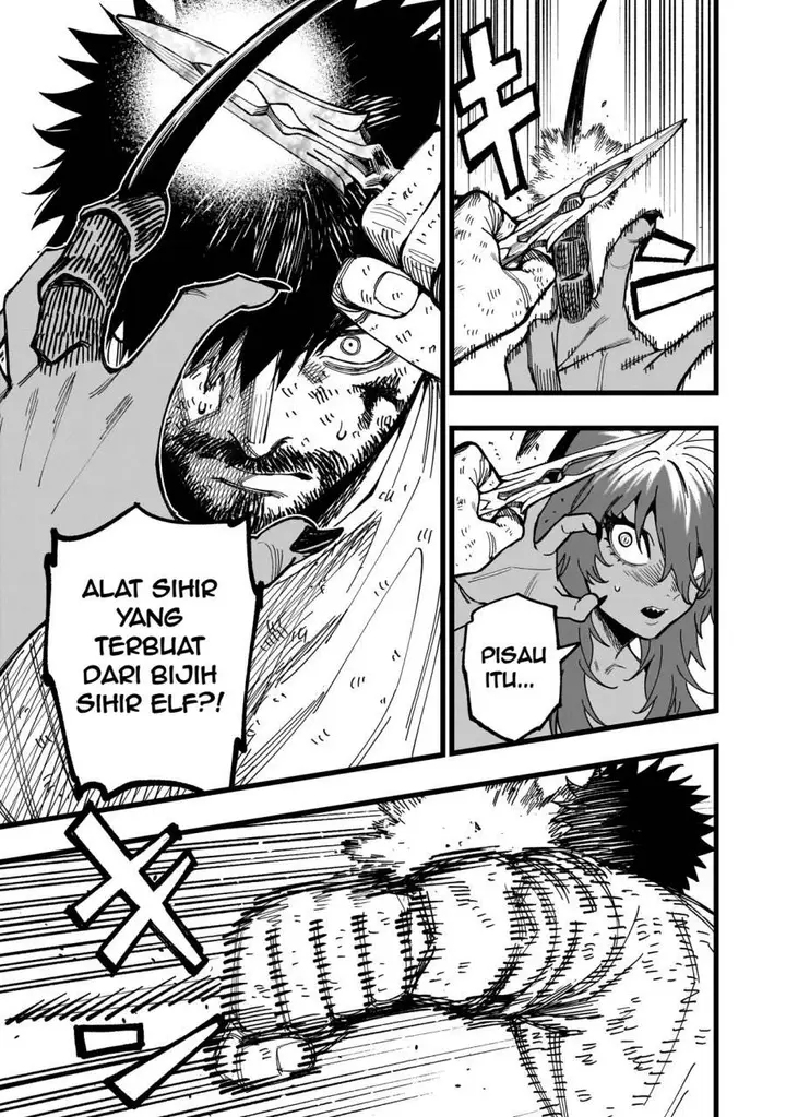 image-komik-senki-survival-saga-isekai-no-unmei-o-kaketa-mujintou-fujun-iseikouyuu-chapter-7-13/28