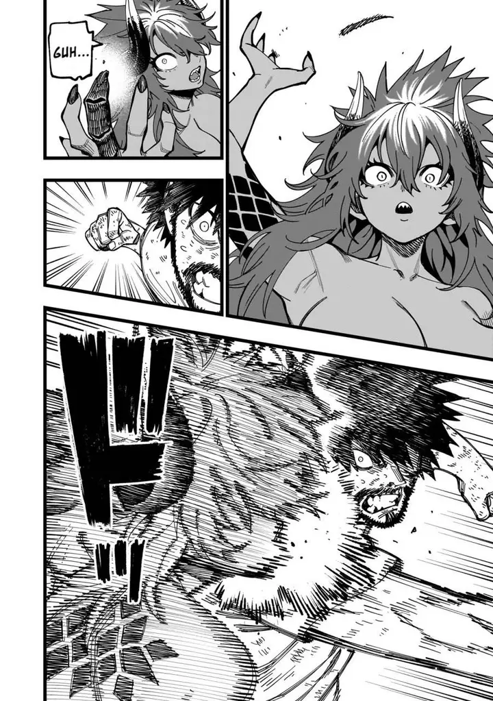 image-komik-senki-survival-saga-isekai-no-unmei-o-kaketa-mujintou-fujun-iseikouyuu-chapter-7-14/28