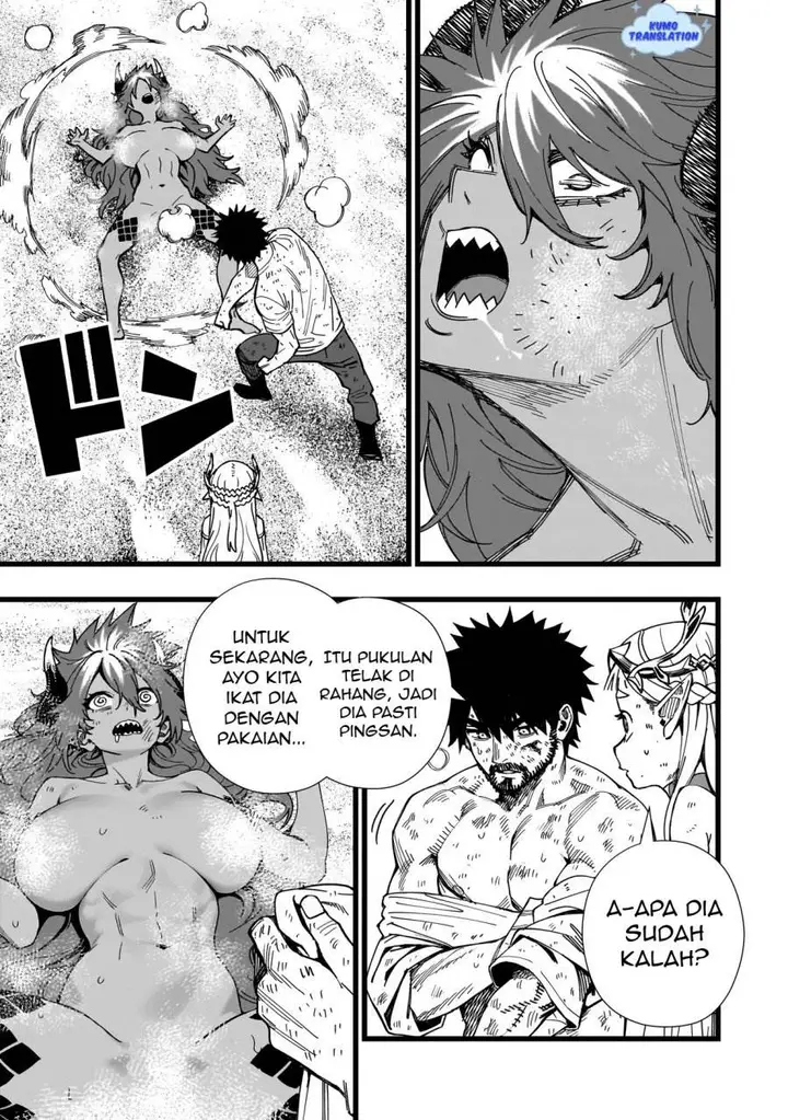 image-komik-senki-survival-saga-isekai-no-unmei-o-kaketa-mujintou-fujun-iseikouyuu-chapter-7-15/28