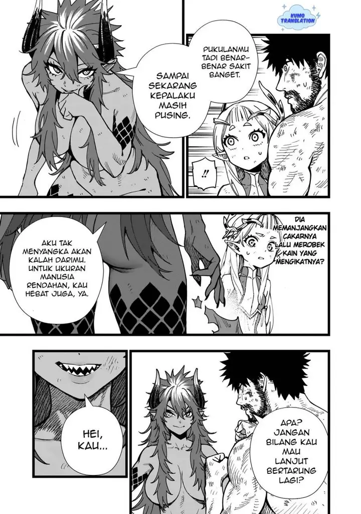 image-komik-senki-survival-saga-isekai-no-unmei-o-kaketa-mujintou-fujun-iseikouyuu-chapter-7-21/28