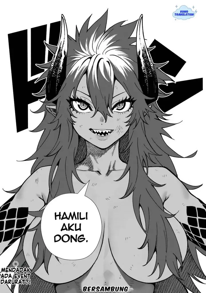image-komik-senki-survival-saga-isekai-no-unmei-o-kaketa-mujintou-fujun-iseikouyuu-chapter-7-22/28