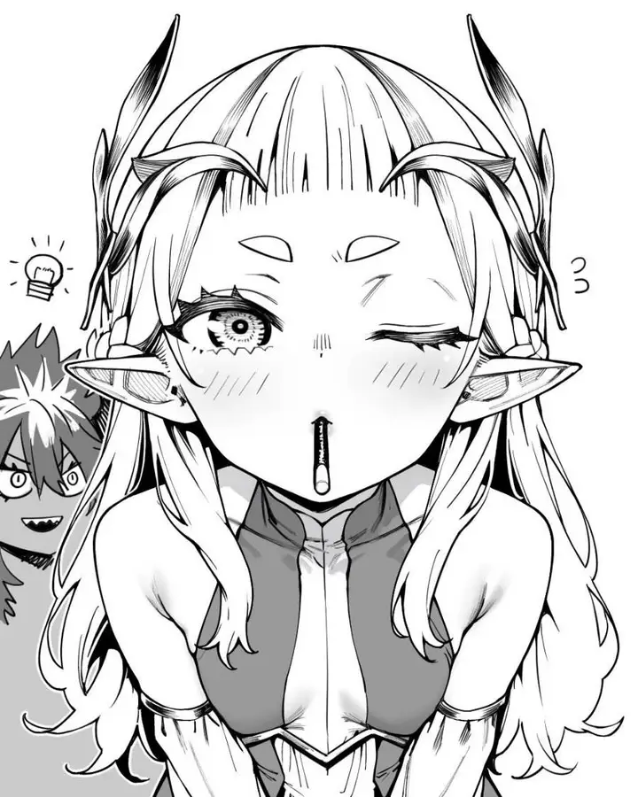 image-komik-senki-survival-saga-isekai-no-unmei-o-kaketa-mujintou-fujun-iseikouyuu-chapter-7-24/28