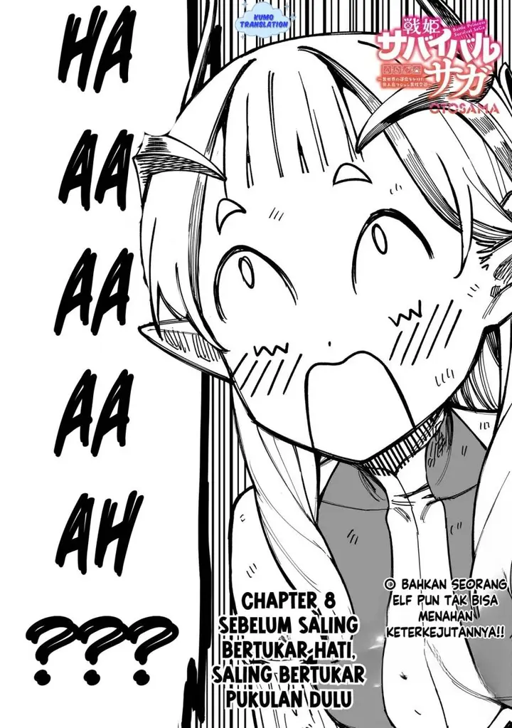 image-komik-senki-survival-saga-isekai-no-unmei-o-kaketa-mujintou-fujun-iseikouyuu-chapter-8-1/27