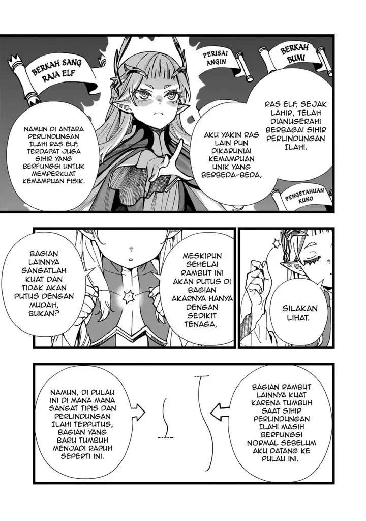 image-komik-senki-survival-saga-isekai-no-unmei-o-kaketa-mujintou-fujun-iseikouyuu-chapter-8-13/27