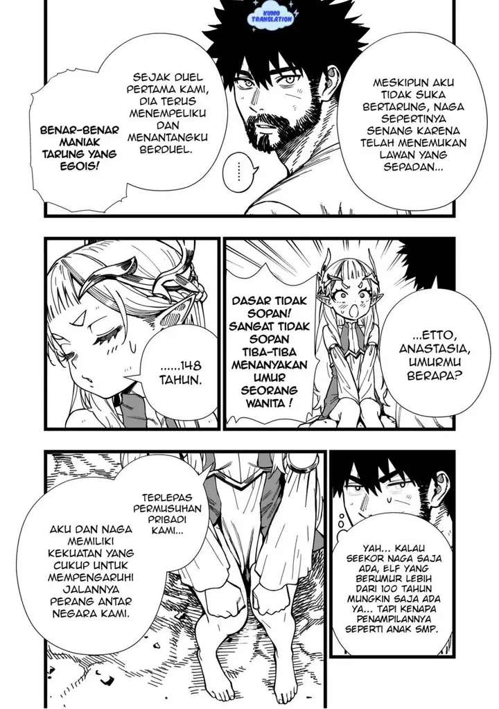image-komik-senki-survival-saga-isekai-no-unmei-o-kaketa-mujintou-fujun-iseikouyuu-chapter-8-18/27