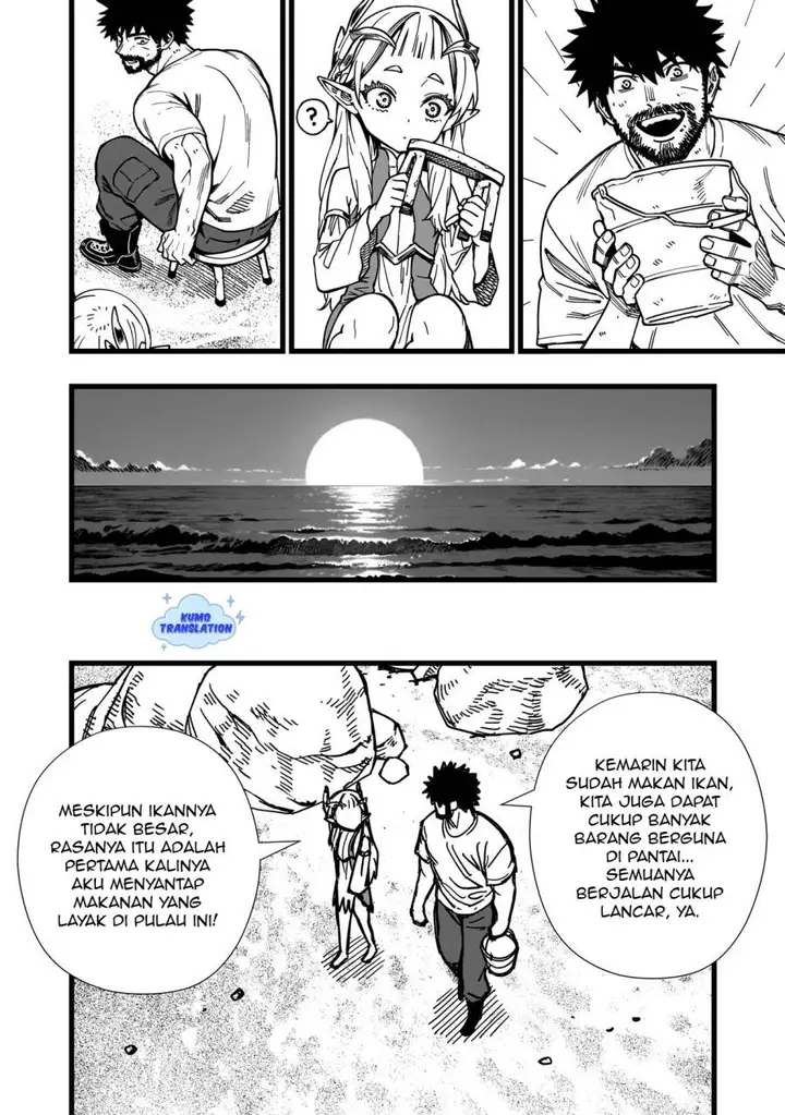 image-komik-senki-survival-saga-isekai-no-unmei-o-kaketa-mujintou-fujun-iseikouyuu-chapter-8-24/27