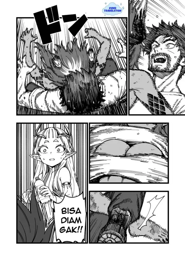 image-komik-senki-survival-saga-isekai-no-unmei-o-kaketa-mujintou-fujun-iseikouyuu-chapter-9-10/27