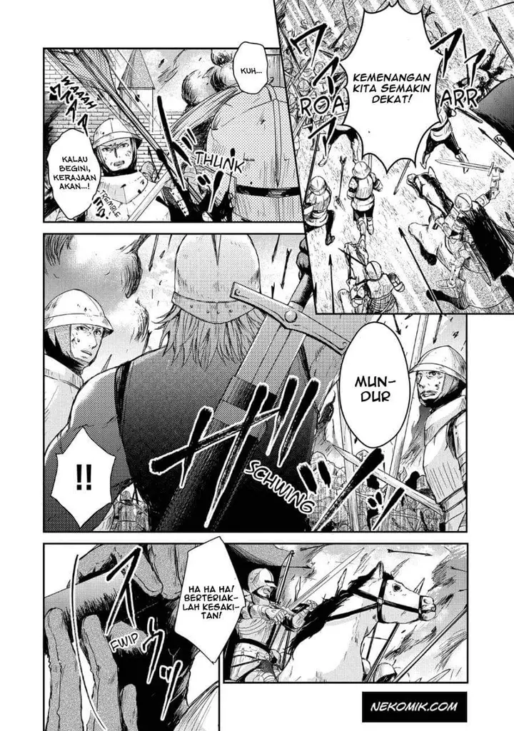 image-komik-senki-to-yobareta-otoko-puke-ni-ansatsu-saretara-musume-wo-hiroi-issho-ni-slow-life-wo-hajimeru-chapter-1-3/37