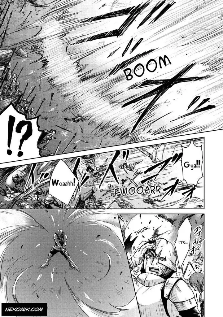 image-komik-senki-to-yobareta-otoko-puke-ni-ansatsu-saretara-musume-wo-hiroi-issho-ni-slow-life-wo-hajimeru-chapter-1-4/37