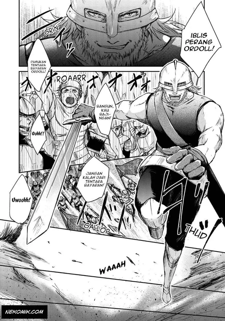 image-komik-senki-to-yobareta-otoko-puke-ni-ansatsu-saretara-musume-wo-hiroi-issho-ni-slow-life-wo-hajimeru-chapter-1-5/37