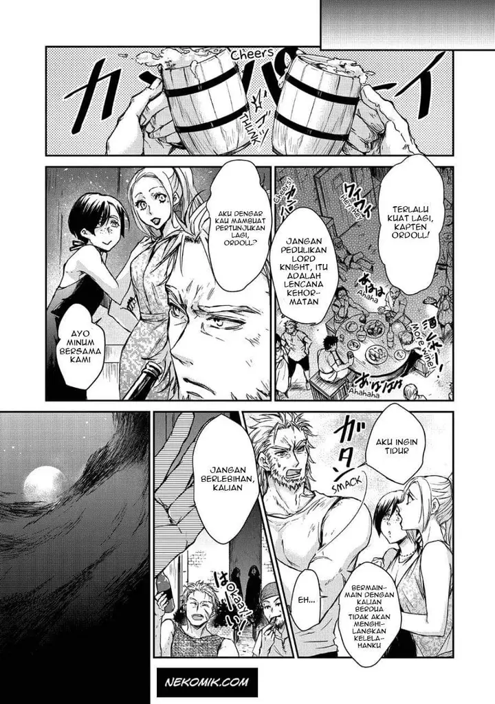 image-komik-senki-to-yobareta-otoko-puke-ni-ansatsu-saretara-musume-wo-hiroi-issho-ni-slow-life-wo-hajimeru-chapter-1-6/37