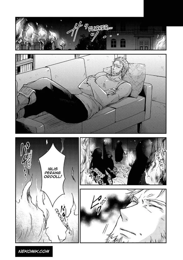 image-komik-senki-to-yobareta-otoko-puke-ni-ansatsu-saretara-musume-wo-hiroi-issho-ni-slow-life-wo-hajimeru-chapter-1-7/37