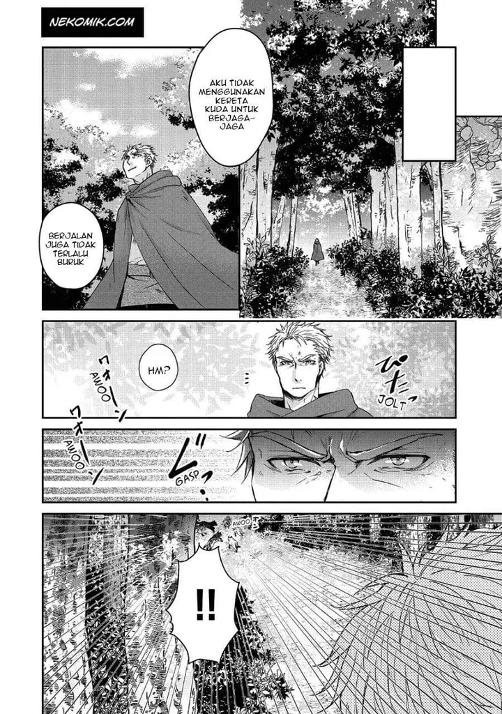 image-komik-senki-to-yobareta-otoko-puke-ni-ansatsu-saretara-musume-wo-hiroi-issho-ni-slow-life-wo-hajimeru-chapter-1-15/37