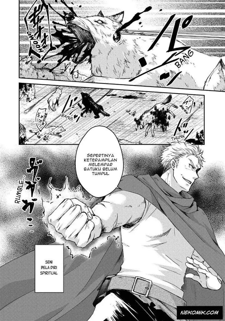 image-komik-senki-to-yobareta-otoko-puke-ni-ansatsu-saretara-musume-wo-hiroi-issho-ni-slow-life-wo-hajimeru-chapter-1-17/37