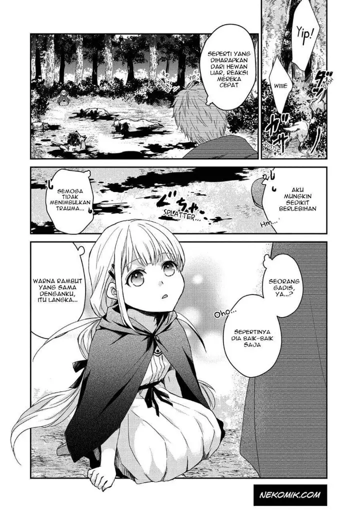 image-komik-senki-to-yobareta-otoko-puke-ni-ansatsu-saretara-musume-wo-hiroi-issho-ni-slow-life-wo-hajimeru-chapter-1-19/37