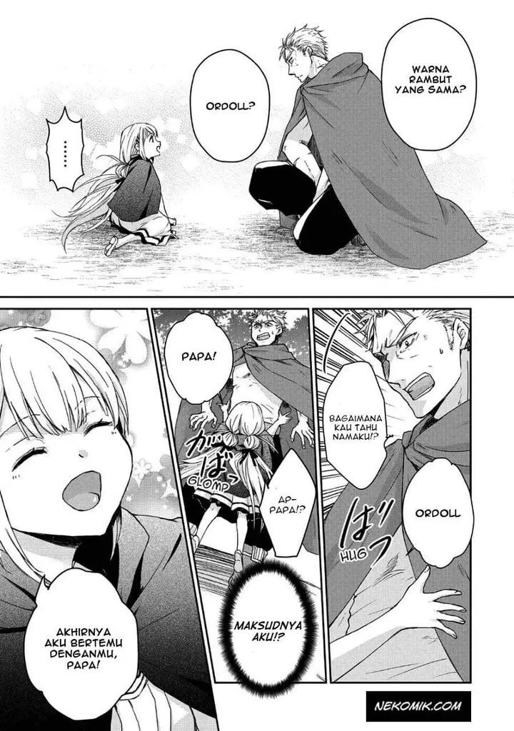 image-komik-senki-to-yobareta-otoko-puke-ni-ansatsu-saretara-musume-wo-hiroi-issho-ni-slow-life-wo-hajimeru-chapter-1-20/37
