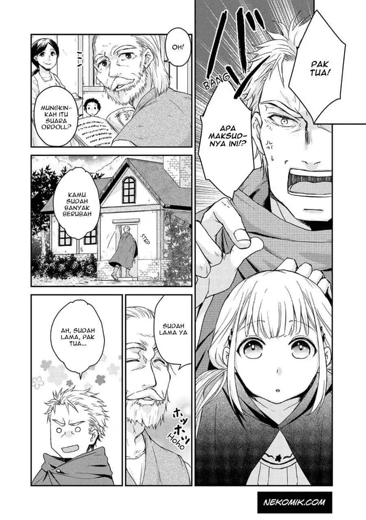 image-komik-senki-to-yobareta-otoko-puke-ni-ansatsu-saretara-musume-wo-hiroi-issho-ni-slow-life-wo-hajimeru-chapter-1-21/37