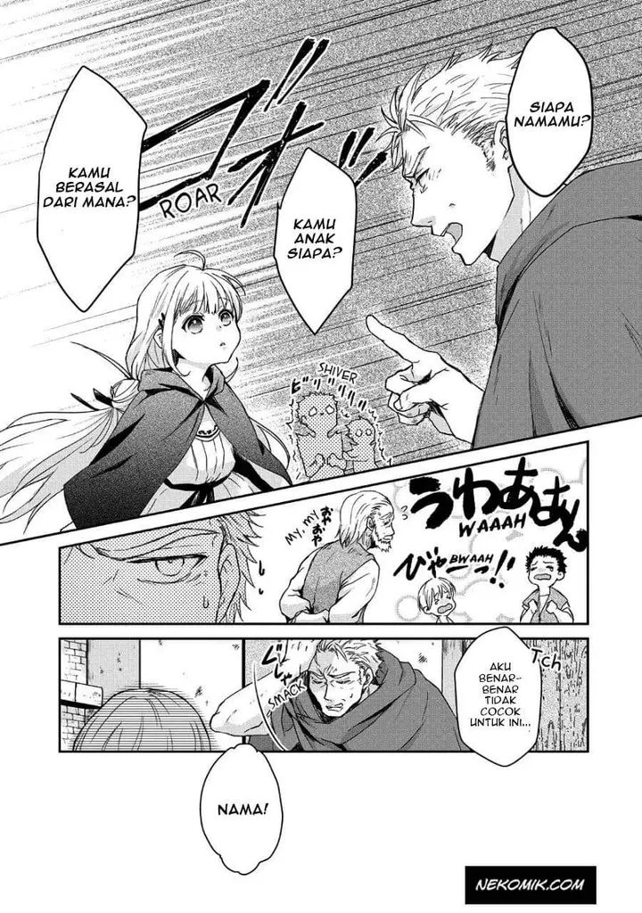 image-komik-senki-to-yobareta-otoko-puke-ni-ansatsu-saretara-musume-wo-hiroi-issho-ni-slow-life-wo-hajimeru-chapter-1-24/37