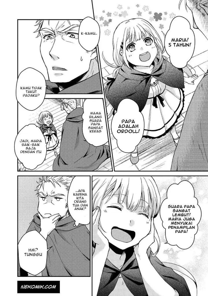 image-komik-senki-to-yobareta-otoko-puke-ni-ansatsu-saretara-musume-wo-hiroi-issho-ni-slow-life-wo-hajimeru-chapter-1-25/37