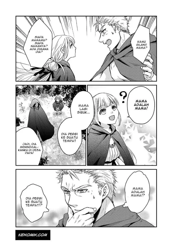 image-komik-senki-to-yobareta-otoko-puke-ni-ansatsu-saretara-musume-wo-hiroi-issho-ni-slow-life-wo-hajimeru-chapter-1-26/37