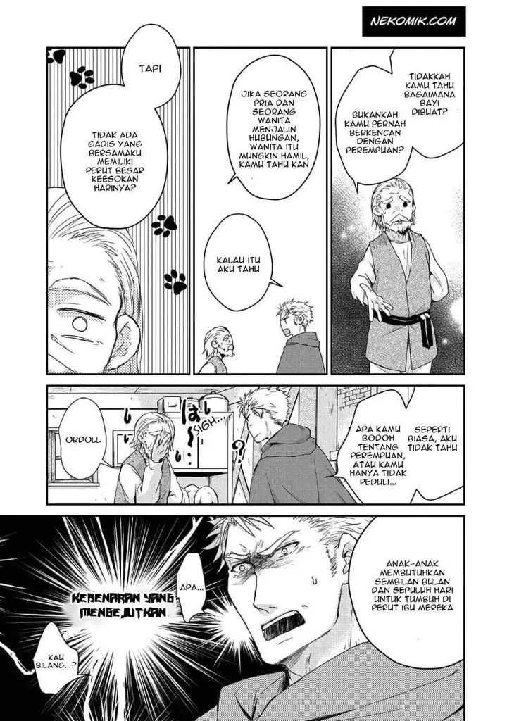 image-komik-senki-to-yobareta-otoko-puke-ni-ansatsu-saretara-musume-wo-hiroi-issho-ni-slow-life-wo-hajimeru-chapter-1-28/37