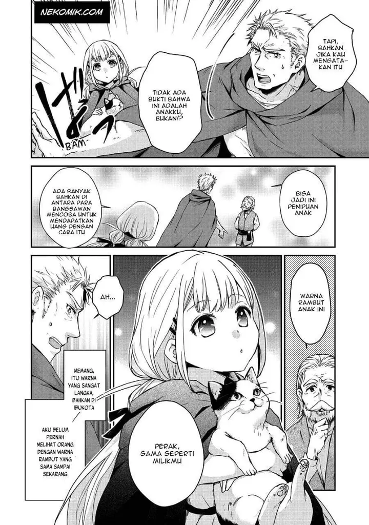 image-komik-senki-to-yobareta-otoko-puke-ni-ansatsu-saretara-musume-wo-hiroi-issho-ni-slow-life-wo-hajimeru-chapter-1-29/37