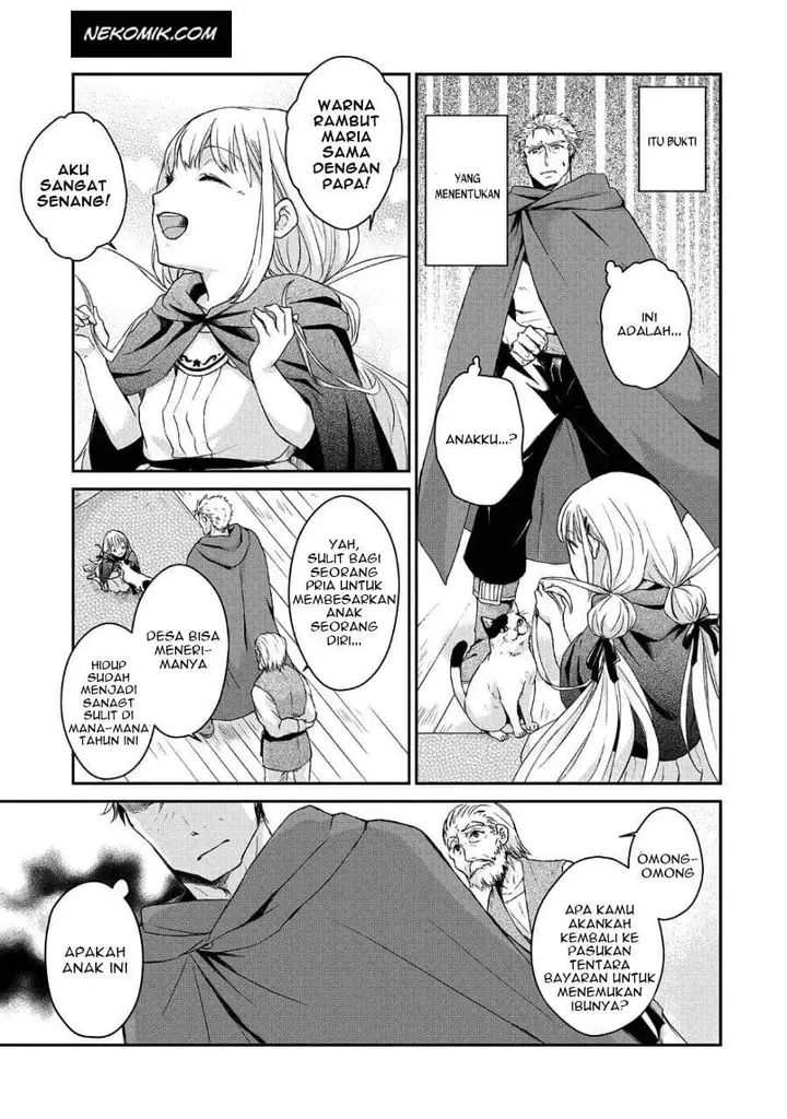 image-komik-senki-to-yobareta-otoko-puke-ni-ansatsu-saretara-musume-wo-hiroi-issho-ni-slow-life-wo-hajimeru-chapter-1-30/37