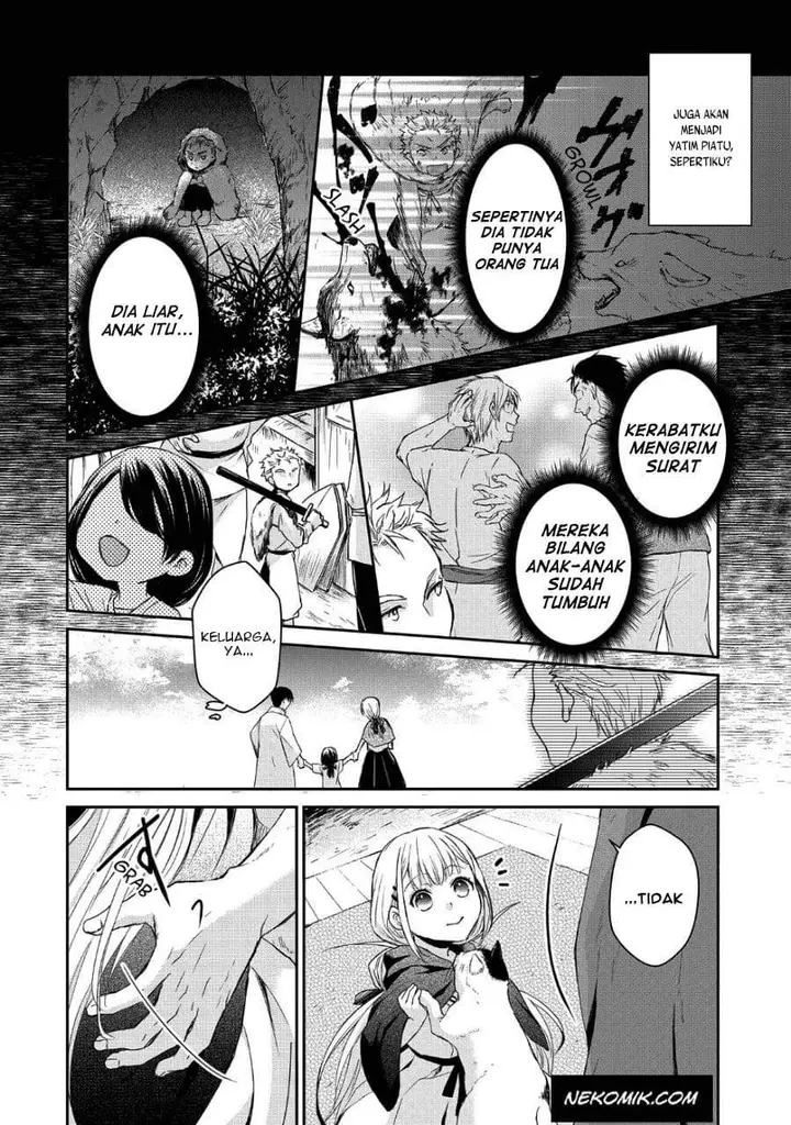 image-komik-senki-to-yobareta-otoko-puke-ni-ansatsu-saretara-musume-wo-hiroi-issho-ni-slow-life-wo-hajimeru-chapter-1-31/37