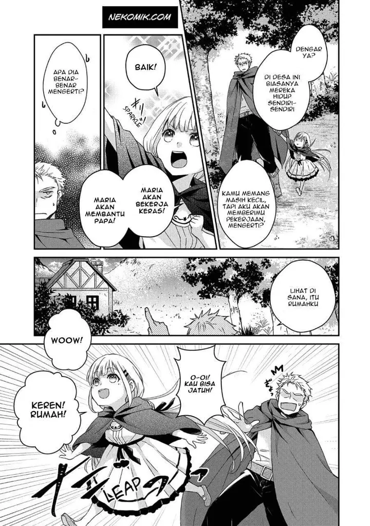 image-komik-senki-to-yobareta-otoko-puke-ni-ansatsu-saretara-musume-wo-hiroi-issho-ni-slow-life-wo-hajimeru-chapter-1-34/37