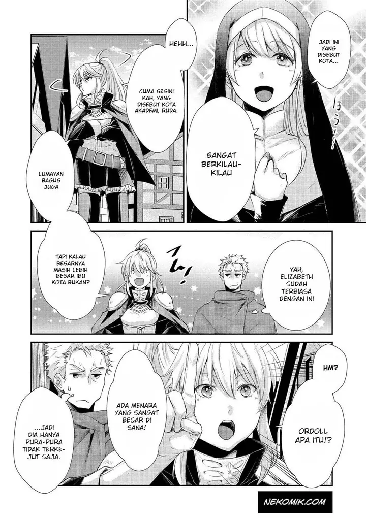 image-komik-senki-to-yobareta-otoko-puke-ni-ansatsu-saretara-musume-wo-hiroi-issho-ni-slow-life-wo-hajimeru-chapter-10-4/35