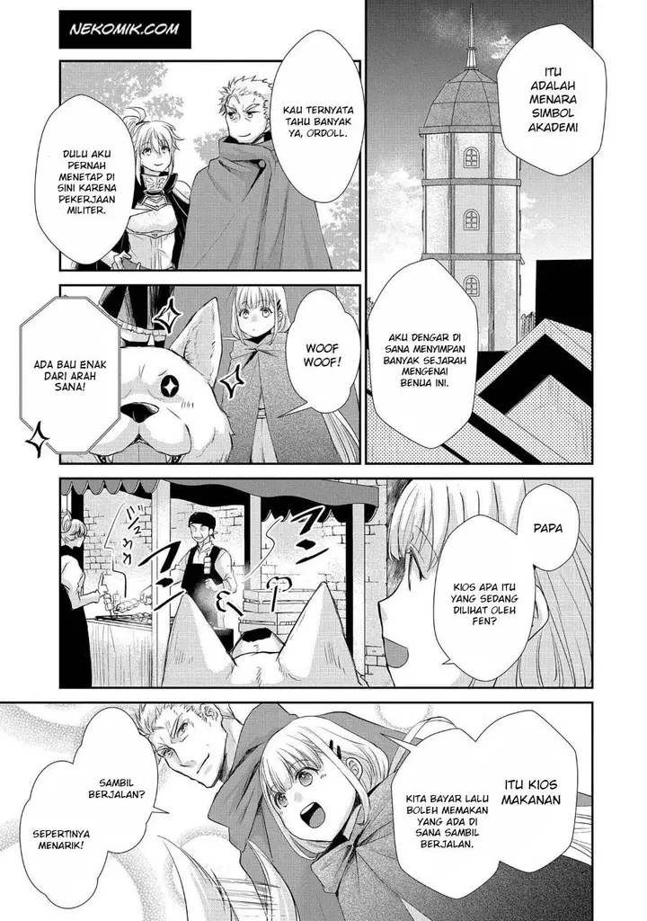 image-komik-senki-to-yobareta-otoko-puke-ni-ansatsu-saretara-musume-wo-hiroi-issho-ni-slow-life-wo-hajimeru-chapter-10-5/35