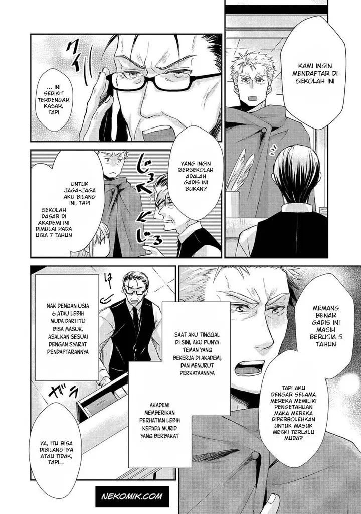 image-komik-senki-to-yobareta-otoko-puke-ni-ansatsu-saretara-musume-wo-hiroi-issho-ni-slow-life-wo-hajimeru-chapter-10-10/35