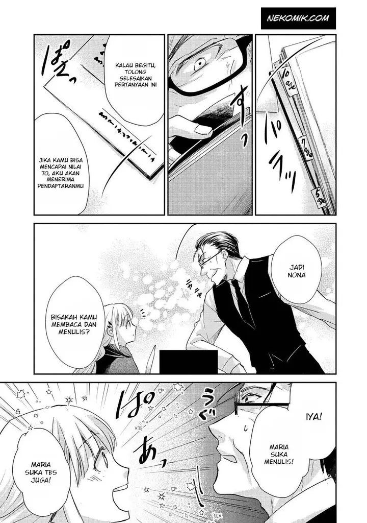 image-komik-senki-to-yobareta-otoko-puke-ni-ansatsu-saretara-musume-wo-hiroi-issho-ni-slow-life-wo-hajimeru-chapter-10-11/35