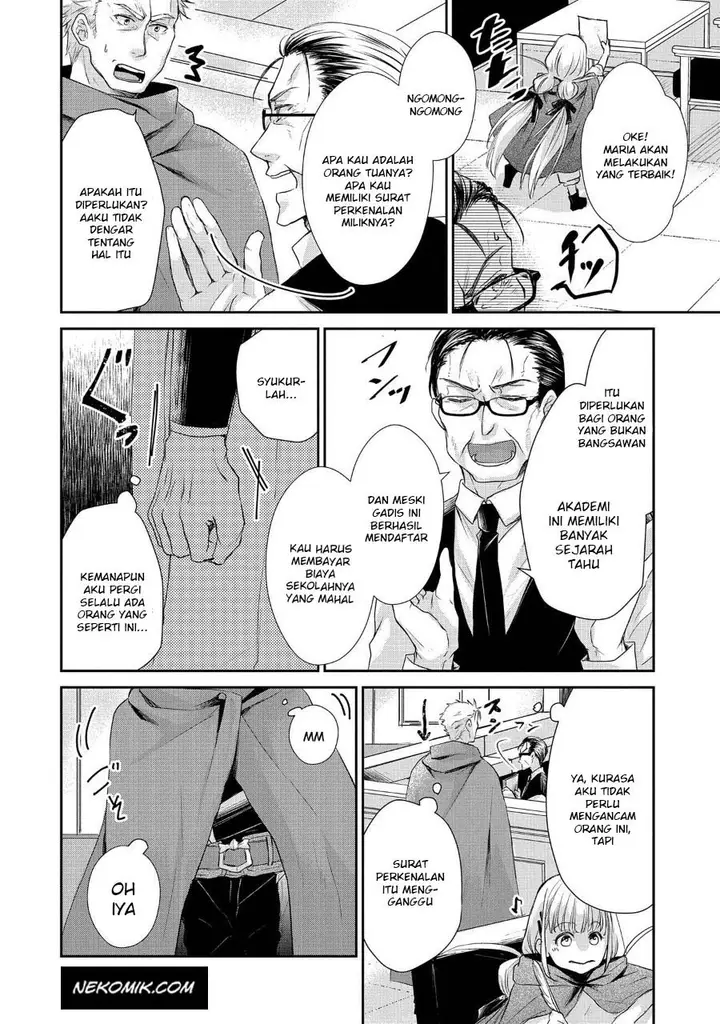 image-komik-senki-to-yobareta-otoko-puke-ni-ansatsu-saretara-musume-wo-hiroi-issho-ni-slow-life-wo-hajimeru-chapter-10-12/35