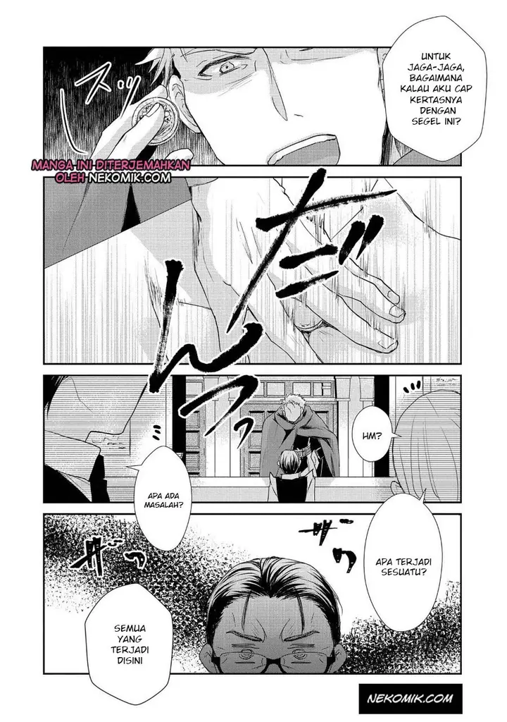 image-komik-senki-to-yobareta-otoko-puke-ni-ansatsu-saretara-musume-wo-hiroi-issho-ni-slow-life-wo-hajimeru-chapter-10-16/35