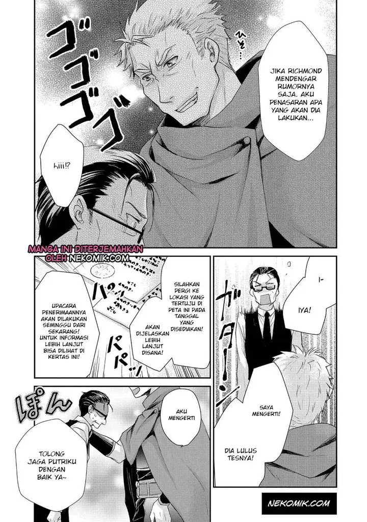 image-komik-senki-to-yobareta-otoko-puke-ni-ansatsu-saretara-musume-wo-hiroi-issho-ni-slow-life-wo-hajimeru-chapter-10-17/35