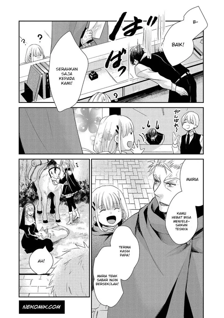 image-komik-senki-to-yobareta-otoko-puke-ni-ansatsu-saretara-musume-wo-hiroi-issho-ni-slow-life-wo-hajimeru-chapter-10-18/35