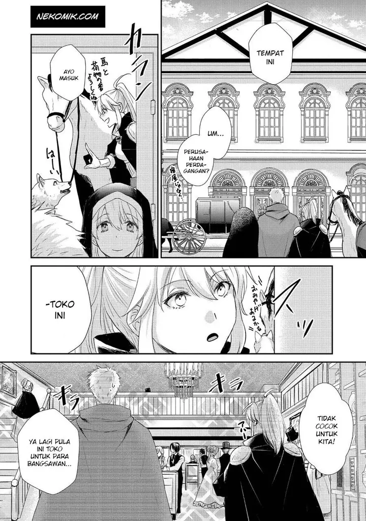image-komik-senki-to-yobareta-otoko-puke-ni-ansatsu-saretara-musume-wo-hiroi-issho-ni-slow-life-wo-hajimeru-chapter-10-20/35