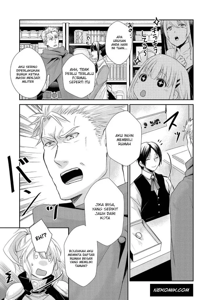 image-komik-senki-to-yobareta-otoko-puke-ni-ansatsu-saretara-musume-wo-hiroi-issho-ni-slow-life-wo-hajimeru-chapter-10-21/35