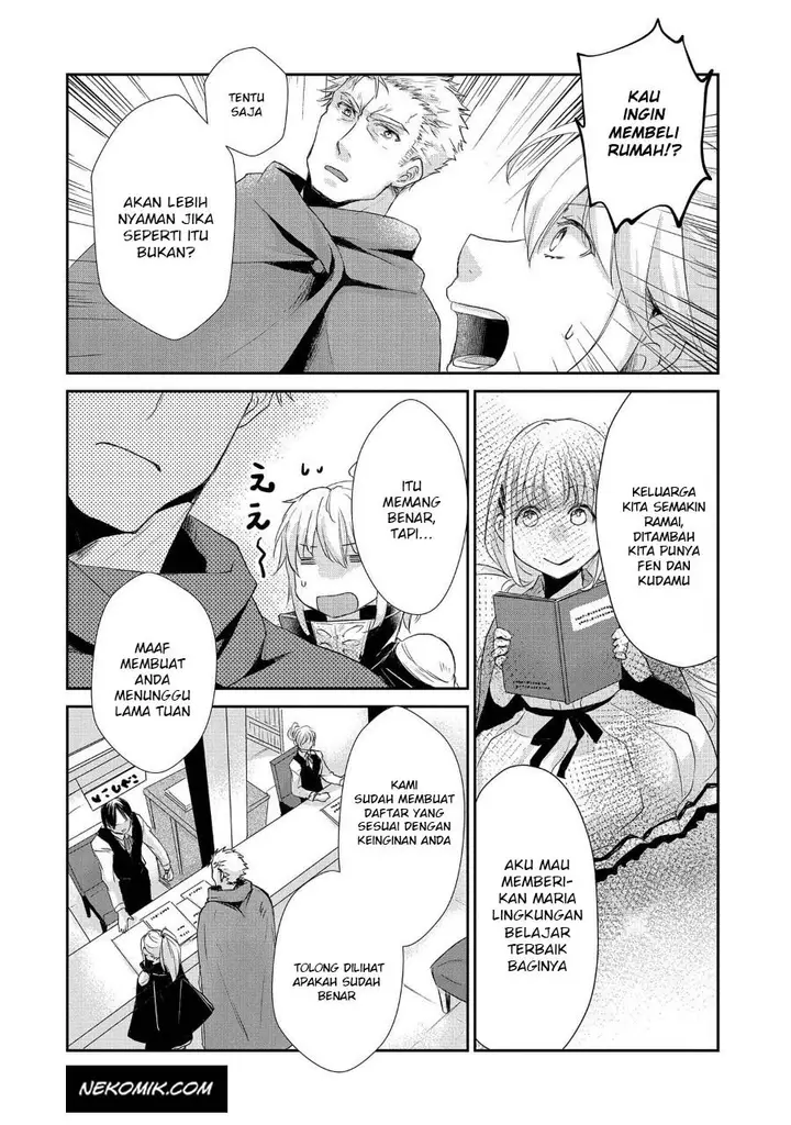 image-komik-senki-to-yobareta-otoko-puke-ni-ansatsu-saretara-musume-wo-hiroi-issho-ni-slow-life-wo-hajimeru-chapter-10-22/35