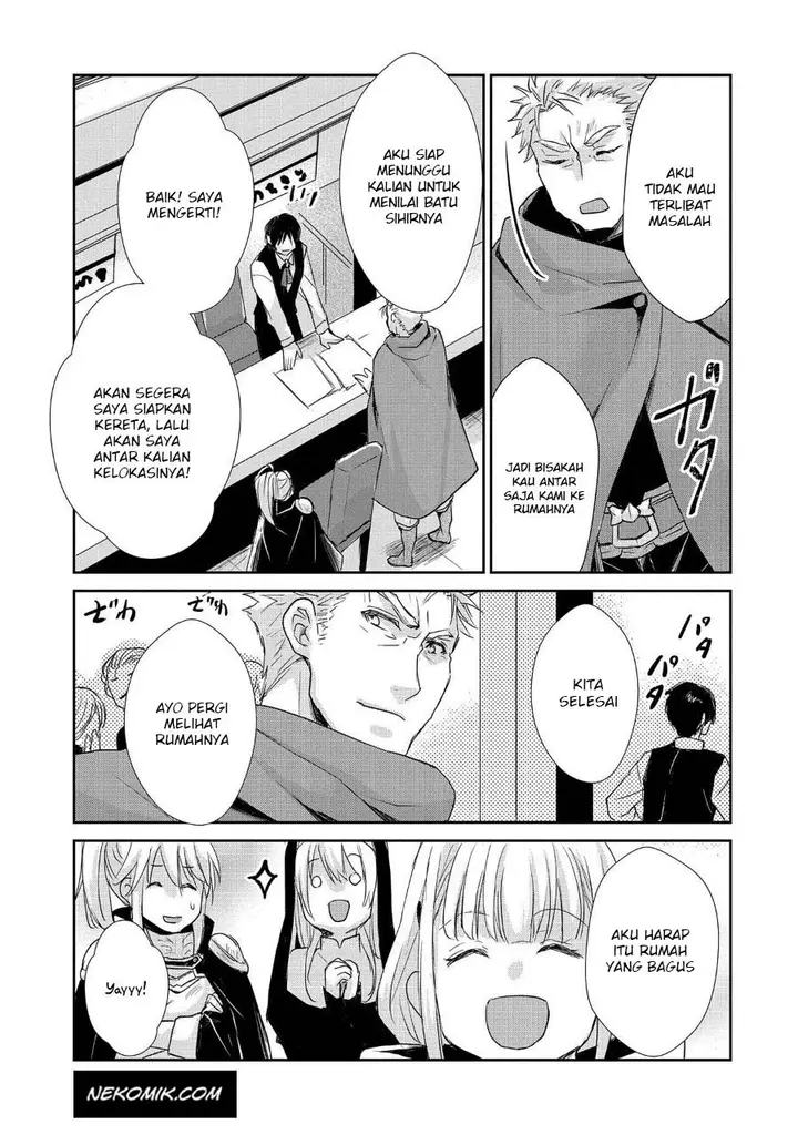 image-komik-senki-to-yobareta-otoko-puke-ni-ansatsu-saretara-musume-wo-hiroi-issho-ni-slow-life-wo-hajimeru-chapter-10-25/35
