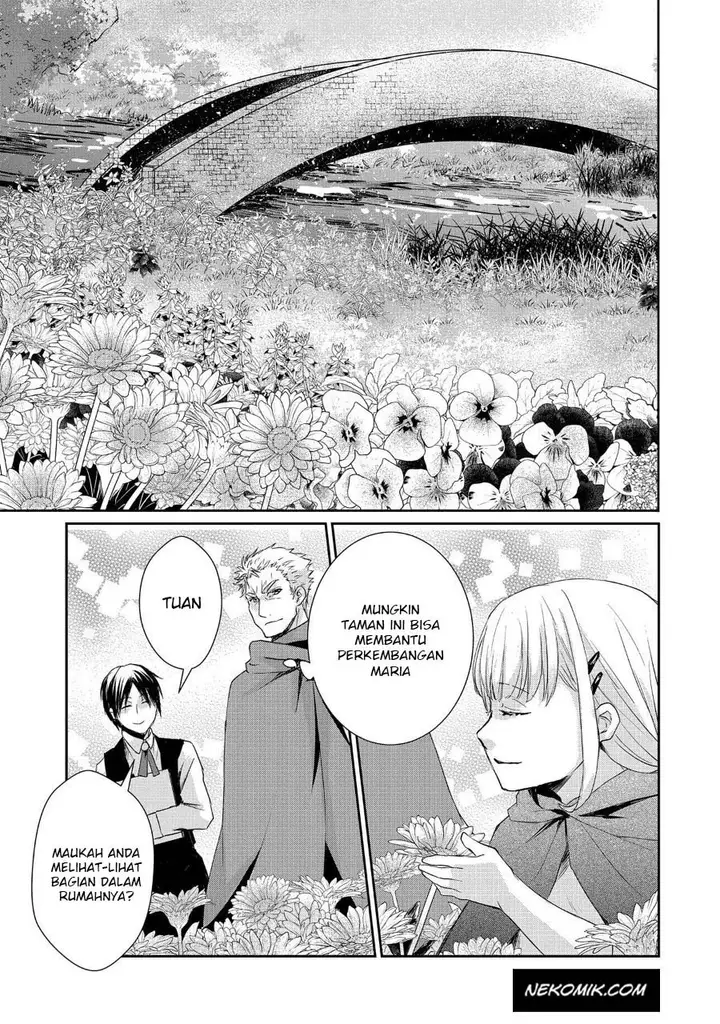 image-komik-senki-to-yobareta-otoko-puke-ni-ansatsu-saretara-musume-wo-hiroi-issho-ni-slow-life-wo-hajimeru-chapter-10-29/35