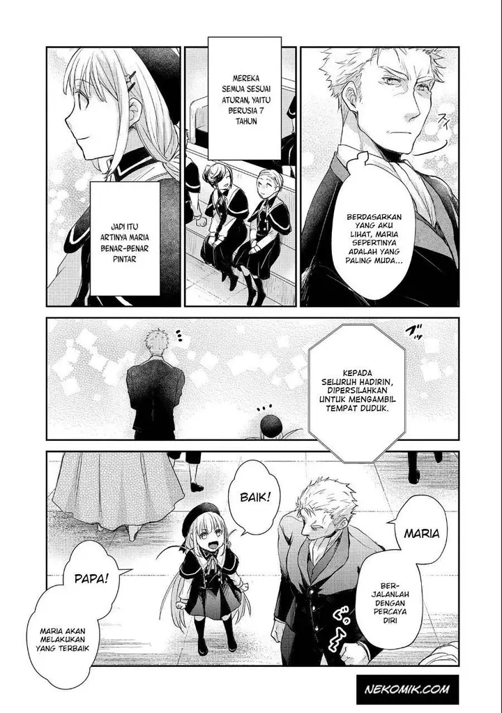 image-komik-senki-to-yobareta-otoko-puke-ni-ansatsu-saretara-musume-wo-hiroi-issho-ni-slow-life-wo-hajimeru-chapter-11-5/30