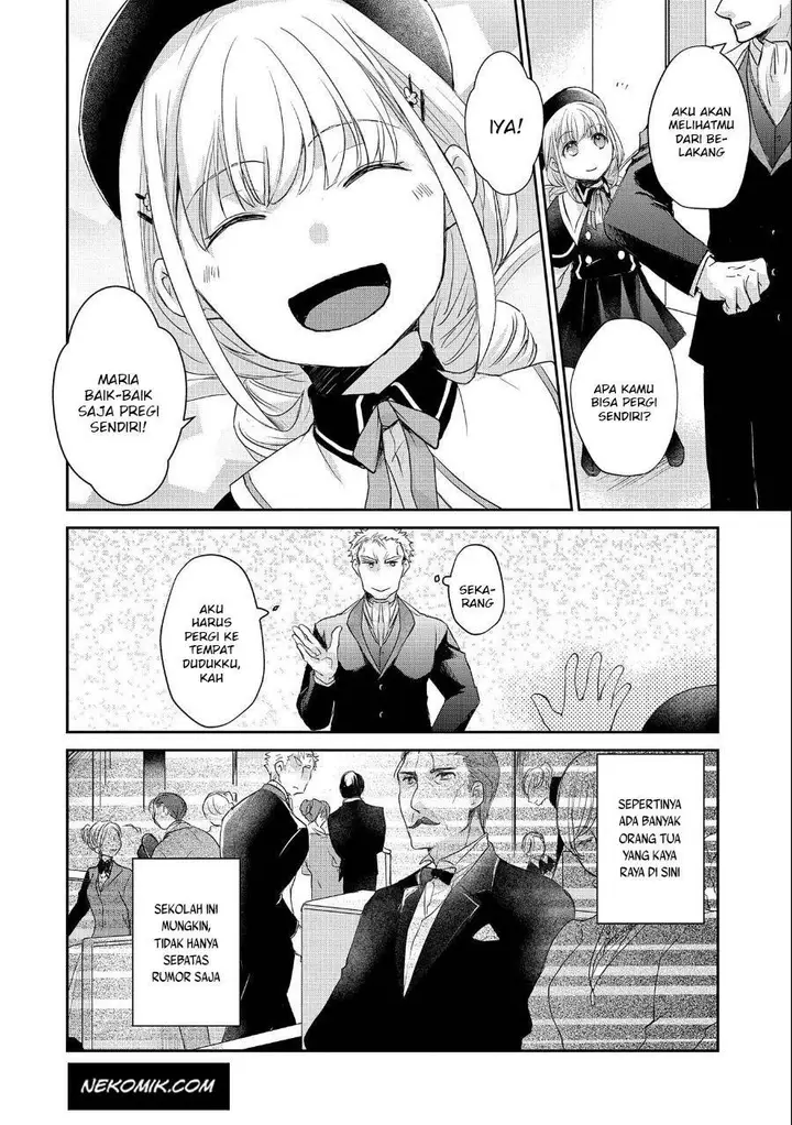 image-komik-senki-to-yobareta-otoko-puke-ni-ansatsu-saretara-musume-wo-hiroi-issho-ni-slow-life-wo-hajimeru-chapter-11-6/30