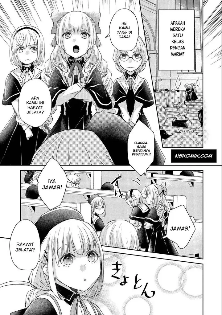 image-komik-senki-to-yobareta-otoko-puke-ni-ansatsu-saretara-musume-wo-hiroi-issho-ni-slow-life-wo-hajimeru-chapter-11-9/30