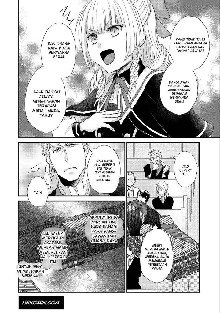 image-komik-senki-to-yobareta-otoko-puke-ni-ansatsu-saretara-musume-wo-hiroi-issho-ni-slow-life-wo-hajimeru-chapter-11-10/30