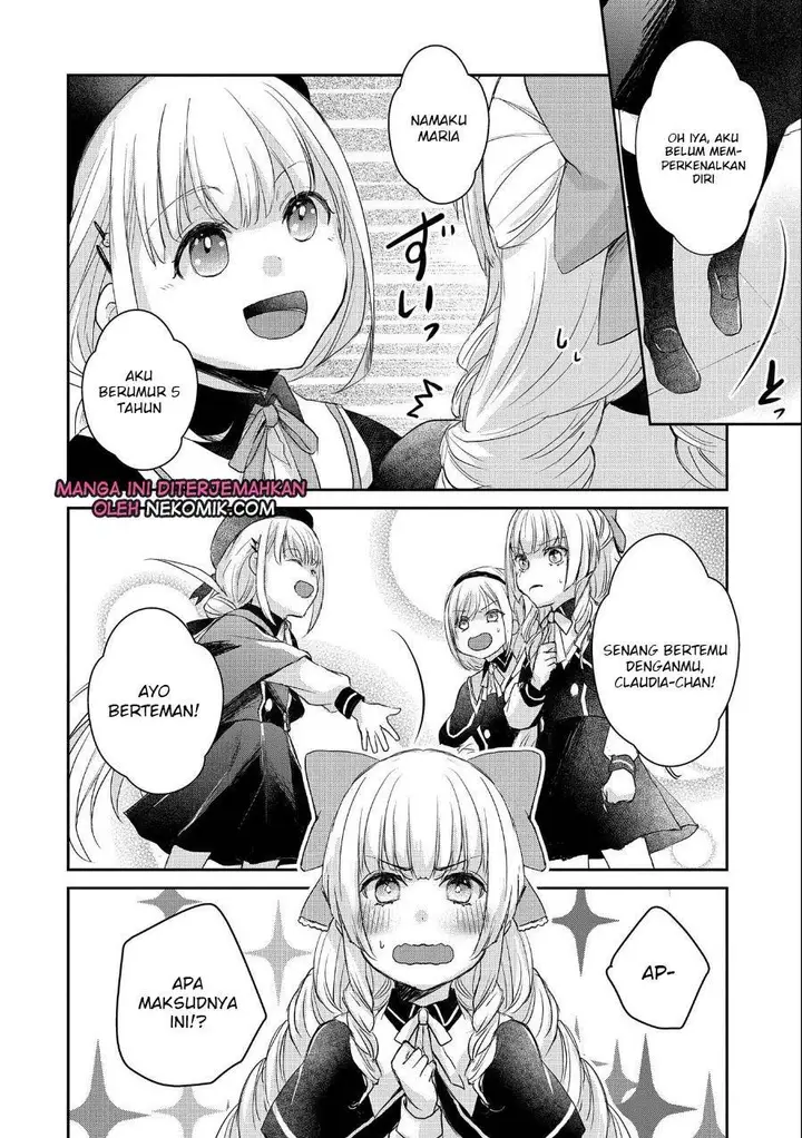 image-komik-senki-to-yobareta-otoko-puke-ni-ansatsu-saretara-musume-wo-hiroi-issho-ni-slow-life-wo-hajimeru-chapter-11-12/30