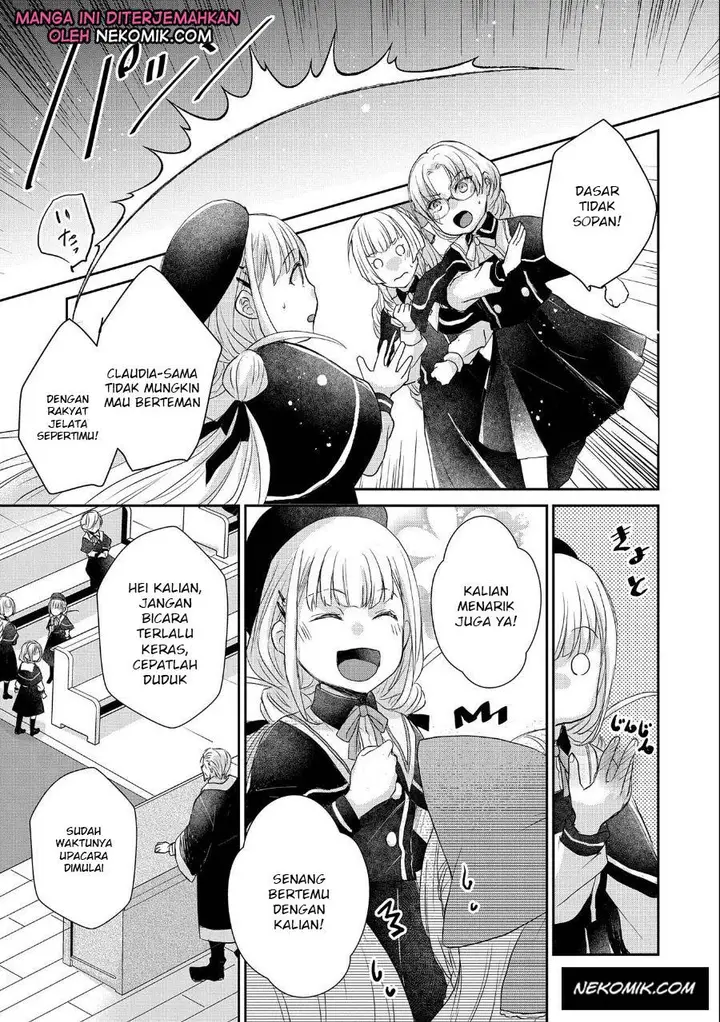 image-komik-senki-to-yobareta-otoko-puke-ni-ansatsu-saretara-musume-wo-hiroi-issho-ni-slow-life-wo-hajimeru-chapter-11-13/30