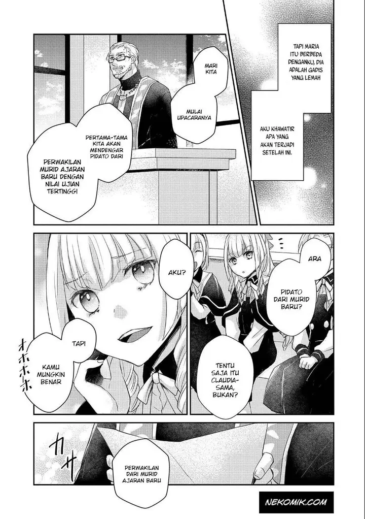 image-komik-senki-to-yobareta-otoko-puke-ni-ansatsu-saretara-musume-wo-hiroi-issho-ni-slow-life-wo-hajimeru-chapter-11-15/30
