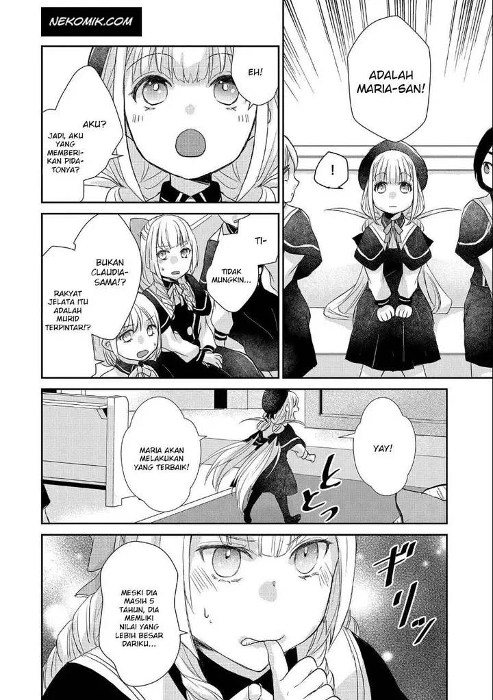 image-komik-senki-to-yobareta-otoko-puke-ni-ansatsu-saretara-musume-wo-hiroi-issho-ni-slow-life-wo-hajimeru-chapter-11-16/30